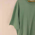 カーハート Carhartt LOOSE FIT HEAVYWEIGHT SHORT-SLEEVE POCKET T-SHIRT メンズ 2XL