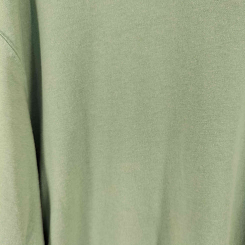 カーハート Carhartt LOOSE FIT HEAVYWEIGHT SHORT-SLEEVE POCKET T-SHIRT メンズ 2XL