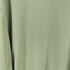 カーハート Carhartt LOOSE FIT HEAVYWEIGHT SHORT-SLEEVE POCKET T-SHIRT メンズ 2XL