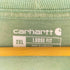 カーハート Carhartt LOOSE FIT HEAVYWEIGHT SHORT-SLEEVE POCKET T-SHIRT メンズ 2XL