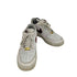 ナイキ NIKE Air Force 1 07 WHITE/TEAM RED メンズ JPN:27.5