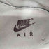 ナイキ NIKE Air Force 1 07 WHITE/TEAM RED メンズ JPN:27.5