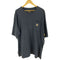 カーハート Carhartt LOOSE FIT HEAVYWEIGHT SHORT-SLEEVE POCKET T-SHIRT メンズ 3XL