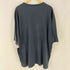 カーハート Carhartt LOOSE FIT HEAVYWEIGHT SHORT-SLEEVE POCKET T-SHIRT メンズ 3XL