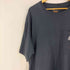 カーハート Carhartt LOOSE FIT HEAVYWEIGHT SHORT-SLEEVE POCKET T-SHIRT メンズ 3XL