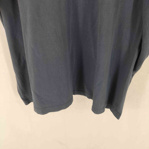 カーハート Carhartt LOOSE FIT HEAVYWEIGHT SHORT-SLEEVE POCKET T-SHIRT メンズ 3XL