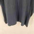 カーハート Carhartt LOOSE FIT HEAVYWEIGHT SHORT-SLEEVE POCKET T-SHIRT メンズ 3XL