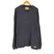 リーバイス Levis 90-00s ヘンリーネック L/S カットソー メンズ L