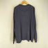 リーバイス Levis 90-00s ヘンリーネック L/S カットソー メンズ L