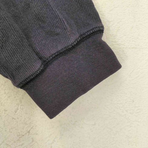 リーバイス Levis 90-00s ヘンリーネック L/S カットソー メンズ L
