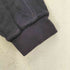 リーバイス Levis 90-00s ヘンリーネック L/S カットソー メンズ L
