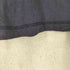 リーバイス Levis 90-00s ヘンリーネック L/S カットソー メンズ L