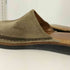 ジョンバルバトス JOHN VARVATOS スエードサンダル メンズ