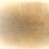 ジョンバルバトス JOHN VARVATOS スエードサンダル メンズ