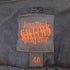 ジャンポールゴルチエ Jean Paul GAULTIER 90s-00s アシンメトリーツイードスカート archive レディース JPN:40