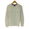 ポロラルフローレン POLO RALPH LAUREN SLEEPWEAR サーマル ワッフル ポニー 刺繍 L/S カットソー ロンT Tシャツ メンズ import:S