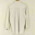 アンジェロリトリコ angelo litrico L/S チロリアンシャツ メンズ M