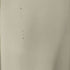 アンジェロリトリコ angelo litrico L/S チロリアンシャツ メンズ M