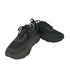 ホカオネオネ HOKA ONE ONE BONDI 6 ローカットスニーカー メンズ 8.5