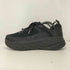 ホカオネオネ HOKA ONE ONE BONDI 6 ローカットスニーカー メンズ 8.5