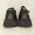ホカオネオネ HOKA ONE ONE BONDI 6 ローカットスニーカー メンズ 8.5