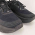 ホカオネオネ HOKA ONE ONE BONDI 6 ローカットスニーカー メンズ 8.5