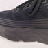 ホカオネオネ HOKA ONE ONE BONDI 6 ローカットスニーカー メンズ 8.5