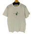 サンサーフ SUN SURF USA製 両面プリント S/S Tシャツ メンズ import:XL