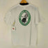 サンサーフ SUN SURF USA製 両面プリント S/S Tシャツ メンズ import:XL