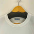 サンサーフ SUN SURF USA製 両面プリント S/S Tシャツ メンズ import:XL