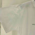 サンサーフ SUN SURF USA製 両面プリント S/S Tシャツ メンズ import:XL