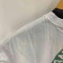サンサーフ SUN SURF USA製 両面プリント S/S Tシャツ メンズ import:XL