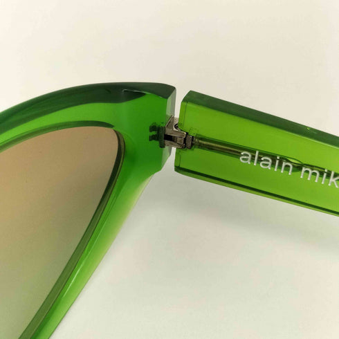 alain mikli cat02 レディース