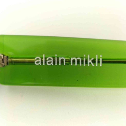 alain mikli cat02 レディース