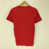 ポロラルフローレン POLO RALPH LAUREN CUSTOM FIT ロゴ 刺繍 パッチ Tシャツ メンズ import:S