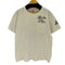 チェスウィック Cheswick USA製 両面プリント S/S ポケットTシャツ メンズ import:L