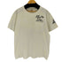 チェスウィック Cheswick USA製 両面プリント S/S ポケットTシャツ メンズ import:L
