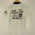 チェスウィック Cheswick USA製 両面プリント S/S ポケットTシャツ メンズ import:L