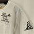 チェスウィック Cheswick USA製 両面プリント S/S ポケットTシャツ メンズ import:L