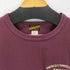 インディアンモーターサイクル INDIAN MOTORCYCLE 両面プリント S/S Tシャツ メンズ import:L