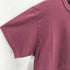 インディアンモーターサイクル INDIAN MOTORCYCLE 両面プリント S/S Tシャツ メンズ import:L