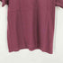インディアンモーターサイクル INDIAN MOTORCYCLE 両面プリント S/S Tシャツ メンズ import:L