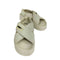 プーマ PUMA MAYZE SANDAL レディース JPN:23