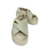 プーマ PUMA MAYZE SANDAL レディース JPN:23