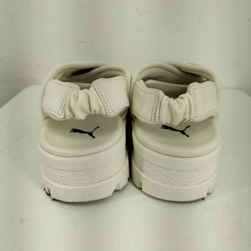 プーマ PUMA MAYZE SANDAL レディース JPN:23