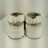 プーマ PUMA MAYZE SANDAL レディース JPN:23