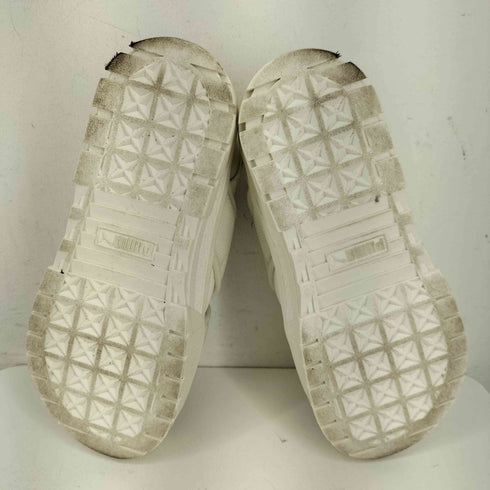 プーマ PUMA MAYZE SANDAL レディース JPN:23