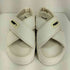 プーマ PUMA MAYZE SANDAL レディース JPN:23