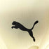 プーマ PUMA MAYZE SANDAL レディース JPN:23