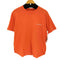 ノンネイティブ nonnative DWELLER S/S MS TEE COTTON JERSEY メンズ JPN:1
